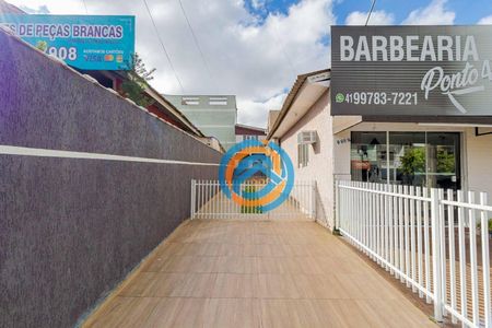 4_photo/94dcfcca7f.e5e452eba45b72d1-ATLAS-0fbb6b0a-efda-48ab-aca0-f835f1e171fd.jpg de casa à venda com 3 quartos, 269m² em Novo Mundo, Curitiba