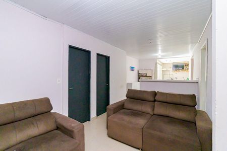 7_photo/94dcfcca7f.e5e452eba45b72d1-ATLAS-1e9133fc-d4a6-4119-8d2c-9c9a7f2660d1.jpg de casa à venda com 3 quartos, 268m² em Novo Mundo, Curitiba