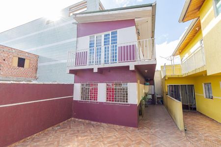 8_photo/94dcfcca7f.e5e452eba45b72d1-ATLAS-1f68a53d-5b63-4c1c-a714-56fd284d17af.jpg de casa à venda com 3 quartos, 268m² em Novo Mundo, Curitiba