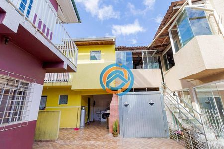 5_photo/94dcfcca7f.e5e452eba45b72d1-ATLAS-200260da-8ed8-4421-8db8-ef770009bf8a.jpg de casa à venda com 3 quartos, 269m² em Novo Mundo, Curitiba