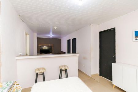 31_photo/94dcfcca7f.e5e452eba45b72d1-ATLAS-2050db84-a59b-437e-819d-9151af544375.jpg de casa à venda com 3 quartos, 268m² em Novo Mundo, Curitiba