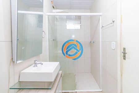 6_photo/94dcfcca7f.e5e452eba45b72d1-ATLAS-30d3bbec-8dfc-48fb-80d1-d7ff14ad73f6.jpg de casa à venda com 3 quartos, 269m² em Novo Mundo, Curitiba