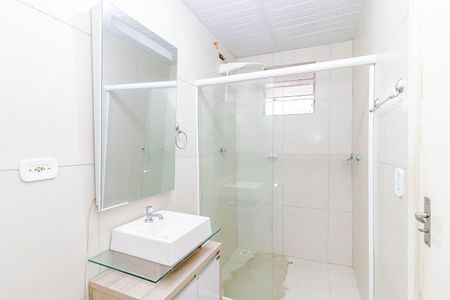 37_photo/94dcfcca7f.e5e452eba45b72d1-ATLAS-30f79cbb-62c9-4db5-a336-98481f3f887c.jpg de casa à venda com 3 quartos, 268m² em Novo Mundo, Curitiba