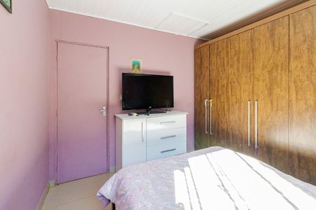 10_photo/94dcfcca7f.e5e452eba45b72d1-ATLAS-311bb9c3-b48e-4930-bd9e-64b440e37b90.jpg de casa à venda com 3 quartos, 268m² em Novo Mundo, Curitiba