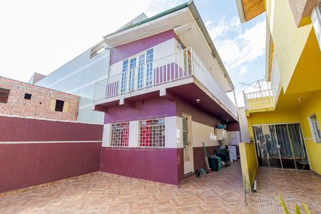 11_photo/94dcfcca7f.e5e452eba45b72d1-ATLAS-31bbf1b2-f5f1-429a-87a2-7cc11fe16e93.jpg de casa à venda com 3 quartos, 268m² em Novo Mundo, Curitiba