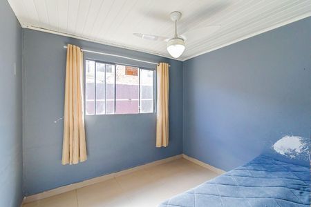 20_photo/94dcfcca7f.e5e452eba45b72d1-ATLAS-3873a00a-9186-42ce-9391-d09879983e02.jpg de casa à venda com 3 quartos, 268m² em Novo Mundo, Curitiba