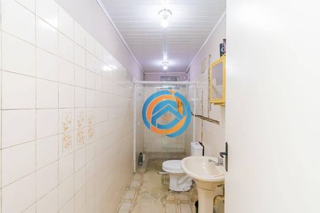 9_photo/94dcfcca7f.e5e452eba45b72d1-ATLAS-404ad877-9f38-48e7-95e9-0b6941405f6a.jpg de casa à venda com 3 quartos, 269m² em Novo Mundo, Curitiba