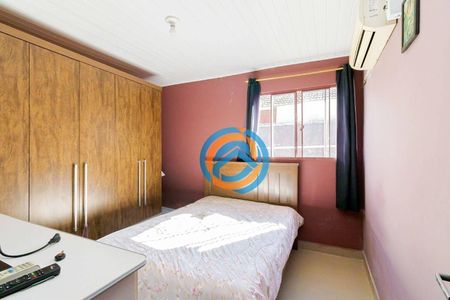 10_photo/94dcfcca7f.e5e452eba45b72d1-ATLAS-40ad182b-de70-4a8a-bbe9-0afa47e87c36.jpg de casa à venda com 3 quartos, 269m² em Novo Mundo, Curitiba