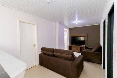 29_photo/94dcfcca7f.e5e452eba45b72d1-ATLAS-475f6ce8-4366-49d2-9ff7-90d039960b56.jpg de casa à venda com 3 quartos, 268m² em Novo Mundo, Curitiba