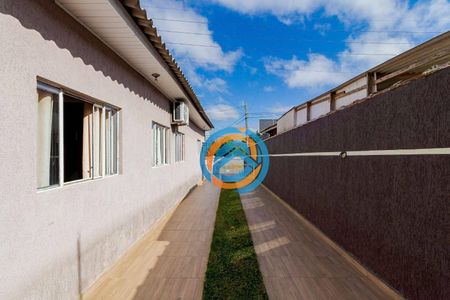 11_photo/94dcfcca7f.e5e452eba45b72d1-ATLAS-4a5d7a15-d8e1-4500-b7e6-318b28bf1302.jpg de casa à venda com 3 quartos, 269m² em Novo Mundo, Curitiba