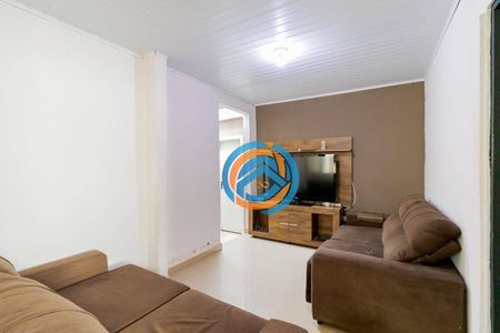 12_photo/94dcfcca7f.e5e452eba45b72d1-ATLAS-4bf8cf8e-1dda-43f8-86bb-726e51077ea2.jpg de casa à venda com 3 quartos, 269m² em Novo Mundo, Curitiba