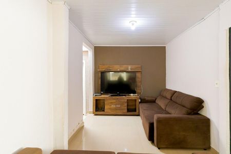 24_photo/94dcfcca7f.e5e452eba45b72d1-ATLAS-4e53db23-56ad-47b4-893a-2730a33a5e91.jpg de casa à venda com 3 quartos, 268m² em Novo Mundo, Curitiba