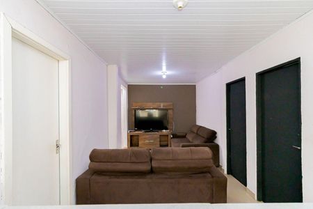 30_photo/94dcfcca7f.e5e452eba45b72d1-ATLAS-693c289f-6803-4258-a917-7c09d4a506a6.jpg de casa à venda com 3 quartos, 268m² em Novo Mundo, Curitiba
