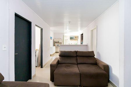 27_photo/94dcfcca7f.e5e452eba45b72d1-ATLAS-73c567af-f08c-4ad2-87bb-36a3d1ccbac9.jpg de casa à venda com 3 quartos, 268m² em Novo Mundo, Curitiba