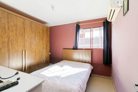 34_photo/94dcfcca7f.e5e452eba45b72d1-ATLAS-89f909ff-cbd9-4750-a47f-60bc1497ff8d.jpg de casa à venda com 3 quartos, 268m² em Novo Mundo, Curitiba