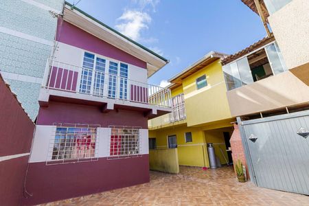 18_photo/94dcfcca7f.e5e452eba45b72d1-ATLAS-92f3ede3-61a4-4339-923c-2dadcce7b77a.jpg de casa à venda com 3 quartos, 268m² em Novo Mundo, Curitiba