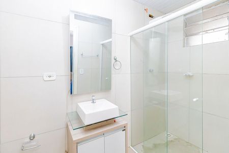 36_photo/94dcfcca7f.e5e452eba45b72d1-ATLAS-9c2c7889-c336-416d-8fc1-b06717bfe4dd.jpg de casa à venda com 3 quartos, 268m² em Novo Mundo, Curitiba