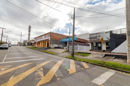 3_photo/94dcfcca7f.e5e452eba45b72d1-ATLAS-a6761170-eded-4d9c-963e-4d96392754cc.jpg de casa à venda com 3 quartos, 268m² em Novo Mundo, Curitiba