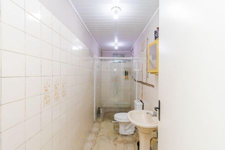 35_photo/94dcfcca7f.e5e452eba45b72d1-ATLAS-b9fb88f0-5b2b-48bb-b236-b2d1ef347d15.jpg de casa à venda com 3 quartos, 268m² em Novo Mundo, Curitiba