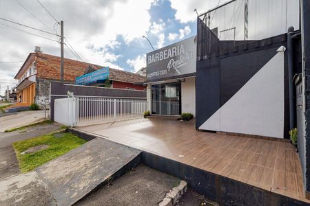 5_photo/94dcfcca7f.e5e452eba45b72d1-ATLAS-c83f8802-2702-4839-990a-5d5ec31e622b.jpg de casa à venda com 3 quartos, 268m² em Novo Mundo, Curitiba