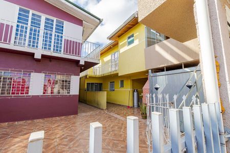 12_photo/94dcfcca7f.e5e452eba45b72d1-ATLAS-e726ca3b-cdb9-44ec-bba1-04794ee40541.jpg de casa à venda com 3 quartos, 268m² em Novo Mundo, Curitiba