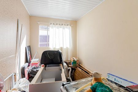 23_photo/94dcfcca7f.e5e452eba45b72d1-ATLAS-ec8a35f4-1917-4a07-bc77-a89b02c8c3c5.jpg de casa à venda com 3 quartos, 268m² em Novo Mundo, Curitiba