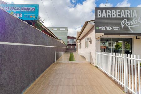 4_photo/94dcfcca7f.e5e452eba45b72d1-ATLAS-fce1ff08-de14-4865-b3fe-2adb10631dce.jpg de casa à venda com 3 quartos, 268m² em Novo Mundo, Curitiba