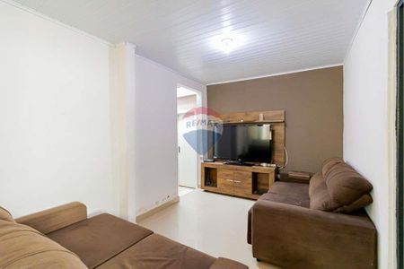 4_photo/94dcfcca87.2bfbd4f718a4a350-ATLAS-223c6c4c-5eb1-4e7f-bdaf-d4507b7a9b16.jpg de casa à venda com 7 quartos, 268m² em Novo Mundo, Curitiba