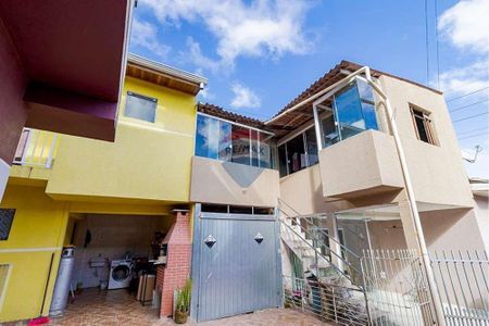 5_photo/94dcfcca87.2bfbd4f718a4a350-ATLAS-35eb8ad3-7eaf-48d0-b035-48da4643ea49.jpg de casa à venda com 7 quartos, 268m² em Novo Mundo, Curitiba