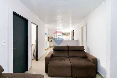 11_photo/94dcfcca87.2bfbd4f718a4a350-ATLAS-55d0b5f7-967f-4e77-8891-8173b030b88d.jpg de casa à venda com 7 quartos, 268m² em Novo Mundo, Curitiba