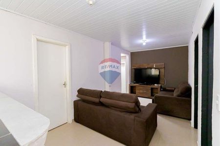 12_photo/94dcfcca87.2bfbd4f718a4a350-ATLAS-57ea9397-d2f4-4d89-a68b-8e7803ff11e5.jpg de casa à venda com 7 quartos, 268m² em Novo Mundo, Curitiba