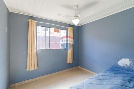 16_photo/94dcfcca87.2bfbd4f718a4a350-ATLAS-5bd77dae-3668-4006-b936-5917cf7d7d8c.jpg de casa à venda com 7 quartos, 268m² em Novo Mundo, Curitiba