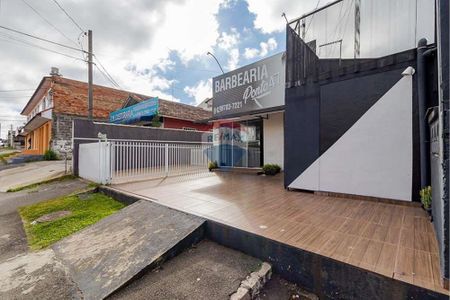 33_photo/94dcfcca87.2bfbd4f718a4a350-ATLAS-670810bb-8461-4960-b8c0-ef267cb6f7ba.jpg de casa à venda com 7 quartos, 268m² em Novo Mundo, Curitiba