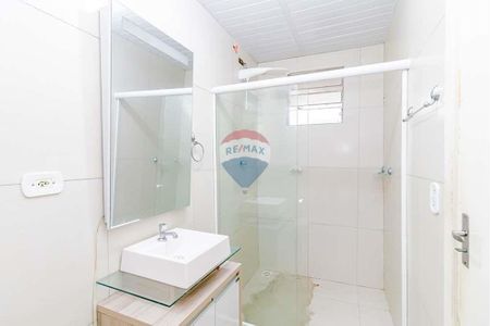 10_photo/94dcfcca87.2bfbd4f718a4a350-ATLAS-76188e3e-c571-4117-b3d7-4734a8aacb09.jpg de casa à venda com 7 quartos, 268m² em Novo Mundo, Curitiba