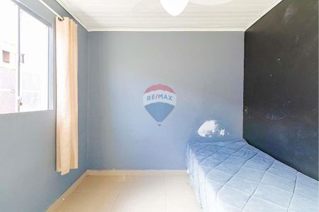 15_photo/94dcfcca87.2bfbd4f718a4a350-ATLAS-8ede6a57-38dc-42fa-8662-8cc59228a82e.jpg de casa à venda com 7 quartos, 268m² em Novo Mundo, Curitiba