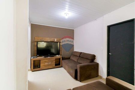 6_photo/94dcfcca87.2bfbd4f718a4a350-ATLAS-92eafcd4-3bea-426e-871a-5158c1ee63ff.jpg de casa à venda com 7 quartos, 268m² em Novo Mundo, Curitiba