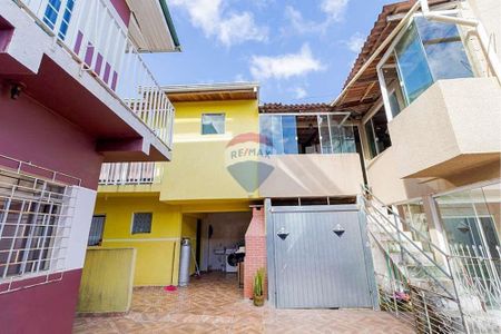 23_photo/94dcfcca87.2bfbd4f718a4a350-ATLAS-9bf43209-0dbd-47ef-9d16-23bc88a7b806.jpg de casa à venda com 7 quartos, 268m² em Novo Mundo, Curitiba