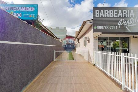 26_photo/94dcfcca87.2bfbd4f718a4a350-ATLAS-b338dde5-10cf-46ca-8858-98178588e7f6.jpg de casa à venda com 7 quartos, 268m² em Novo Mundo, Curitiba