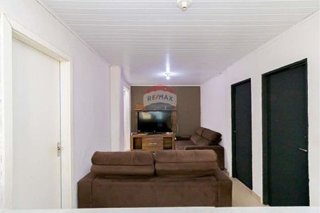 4_photo/94dcfcca87.2bfbd4f718a4a350-ATLAS-b7c132c7-710e-4ce9-856d-613f5caa87f0.jpg de casa à venda com 7 quartos, 268m² em Novo Mundo, Curitiba