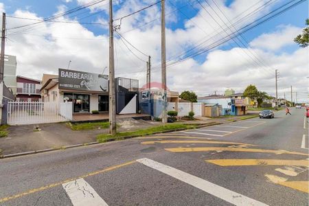 34_photo/94dcfcca87.2bfbd4f718a4a350-ATLAS-e1e9e5a7-eead-4cf6-bfe7-48c74f601c32.jpg de casa à venda com 7 quartos, 268m² em Novo Mundo, Curitiba