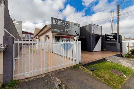 32_photo/94dcfcca87.2bfbd4f718a4a350-ATLAS-e41e76d4-1b63-42cf-b158-e3fb81c97c60.jpg de casa à venda com 7 quartos, 268m² em Novo Mundo, Curitiba