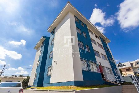 40_photo/94dcfccae3.fb56dab9888ab2e1-ATLAS-0e32d24f-a89a-4cc9-aa66-499d4a75f772.jpg de apartamento à venda com 3 quartos, 56m² em Capão Raso, Curitiba