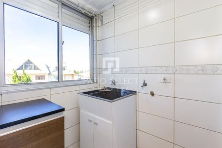 11_photo/94dcfccae3.fb56dab9888ab2e1-ATLAS-13554bf1-87df-4bb7-8f02-8c47505f6a11.jpg de apartamento à venda com 3 quartos, 56m² em Capão Raso, Curitiba