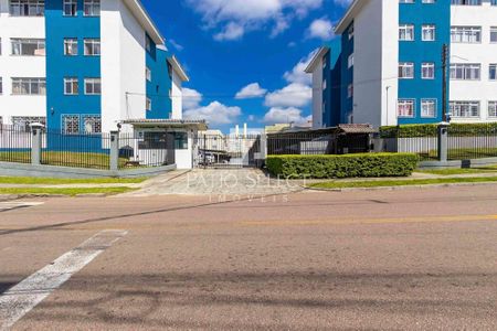 44_photo/94dcfccae3.fb56dab9888ab2e1-ATLAS-2056a8e4-261f-423c-9bbb-0b99b38a8df7.jpg de apartamento à venda com 3 quartos, 56m² em Capão Raso, Curitiba