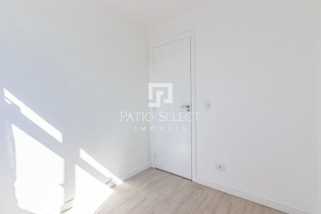 17_photo/94dcfccae3.fb56dab9888ab2e1-ATLAS-25ccab56-2d20-48c0-bc4d-84ac6b9c492e.jpg de apartamento à venda com 3 quartos, 56m² em Capão Raso, Curitiba