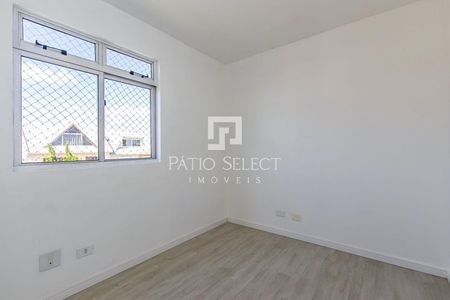 21_photo/94dcfccae3.fb56dab9888ab2e1-ATLAS-30e4e0d3-c9db-4a74-8189-194eef5bb199.jpg de apartamento à venda com 3 quartos, 56m² em Capão Raso, Curitiba