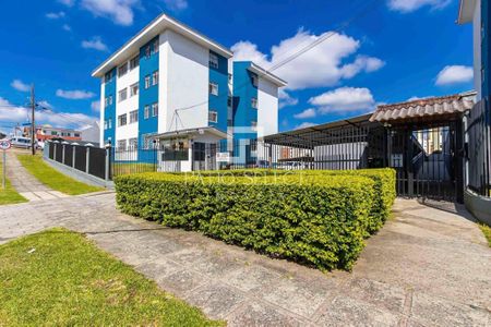 41_photo/94dcfccae3.fb56dab9888ab2e1-ATLAS-31141e7f-e614-4a76-a243-ace50d7eb7e6.jpg de apartamento à venda com 3 quartos, 56m² em Capão Raso, Curitiba