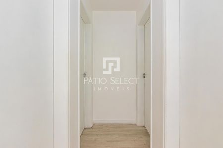 13_photo/94dcfccae3.fb56dab9888ab2e1-ATLAS-378111ef-1b2d-4f00-abb4-b0335a5b9595.jpg de apartamento à venda com 3 quartos, 56m² em Capão Raso, Curitiba