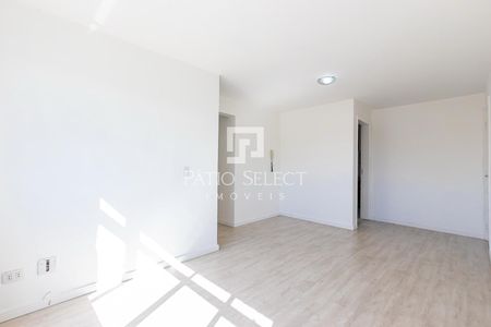 5_photo/94dcfccae3.fb56dab9888ab2e1-ATLAS-409f025f-7a24-4fb9-b405-a7cab0d133b0.jpg de apartamento à venda com 3 quartos, 56m² em Capão Raso, Curitiba