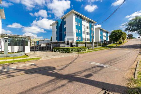 45_photo/94dcfccae3.fb56dab9888ab2e1-ATLAS-662e5286-bf73-483f-9cb7-e014cc70a03f.jpg de apartamento à venda com 3 quartos, 56m² em Capão Raso, Curitiba